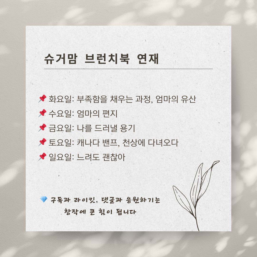 세계 카지노