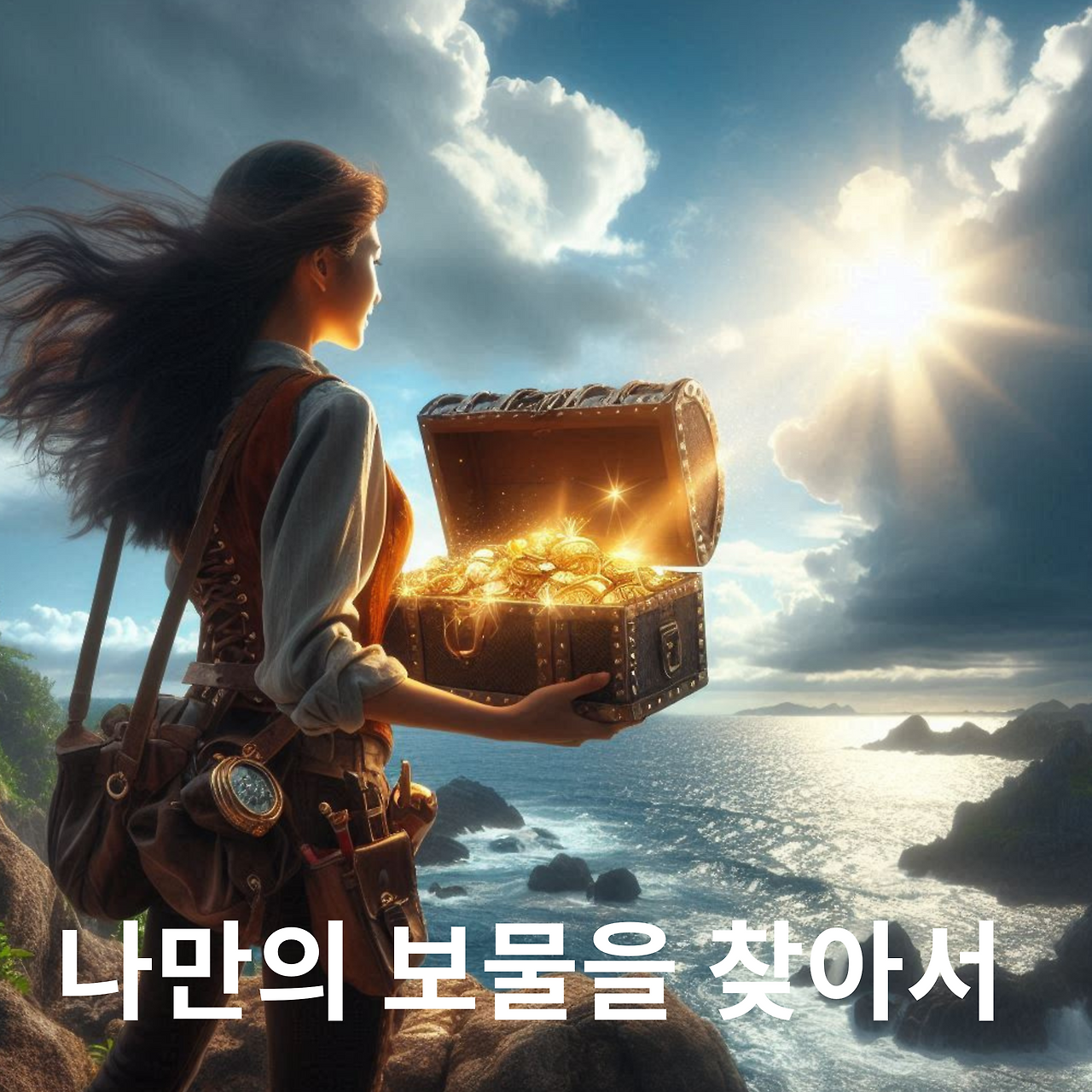 사설 카지노