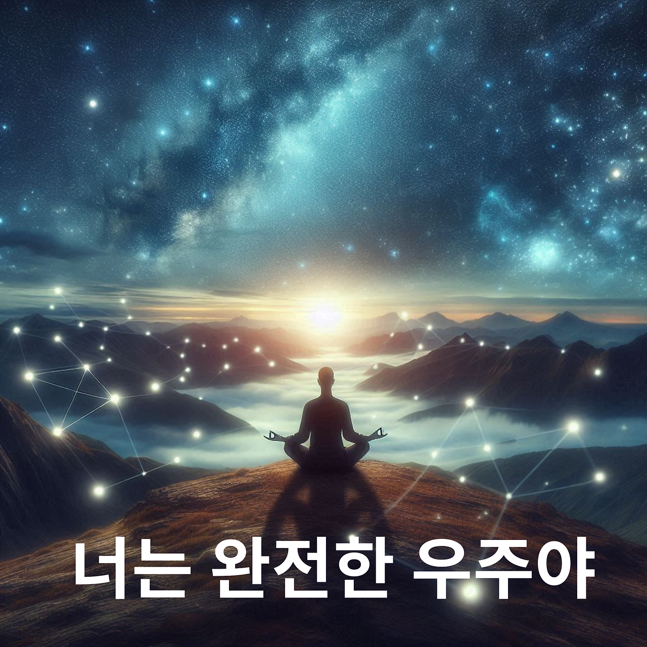 티파니카지노