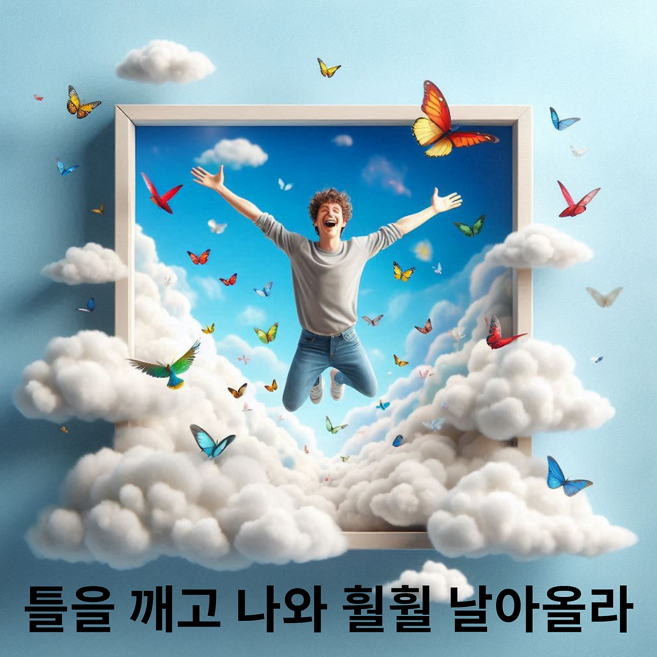룰렛