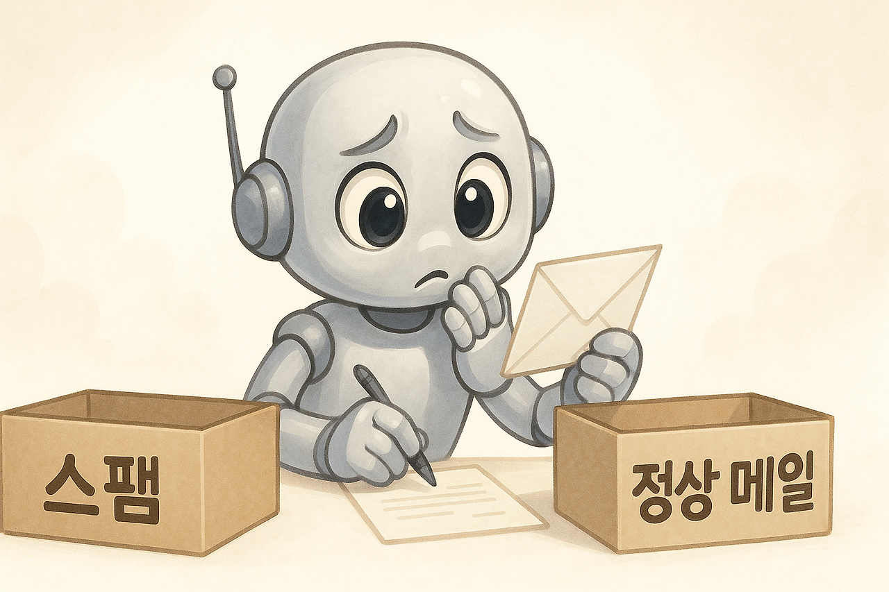 카지노 게임 사이트
