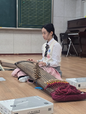 무료 카지노 게임