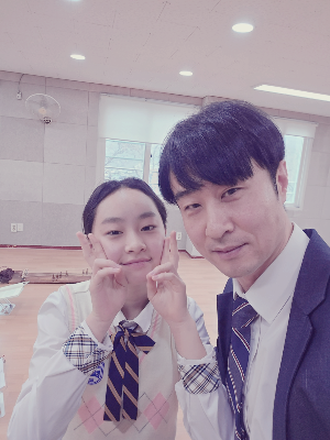 무료 카지노 게임