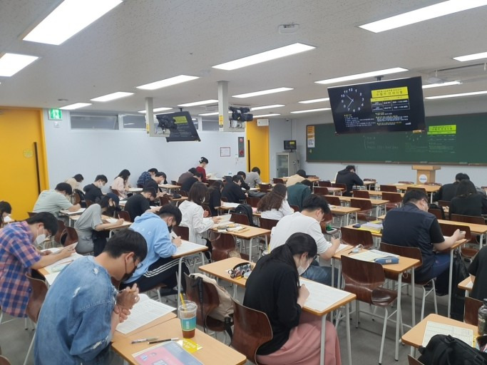 02화 교대를 졸업하면 초등교사로만 살아야 할까?