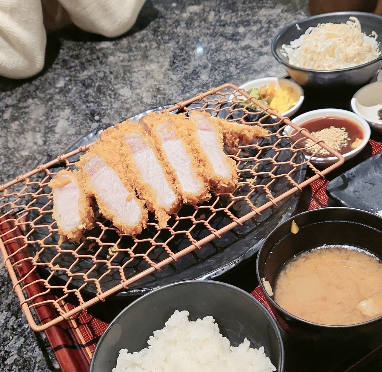 05화 내가 가질 수 없는 향