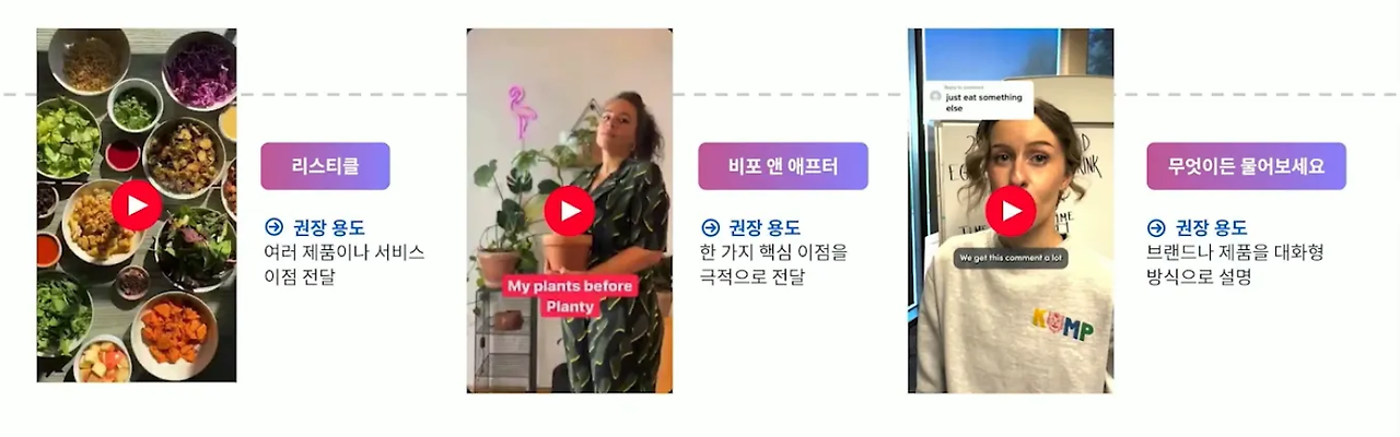 카지노 게임 사이트