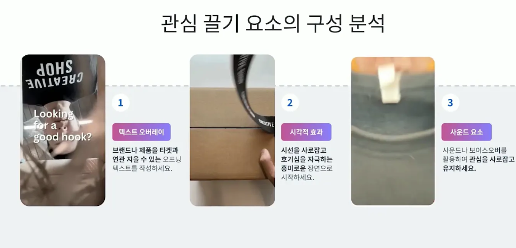카지노 게임 사이트