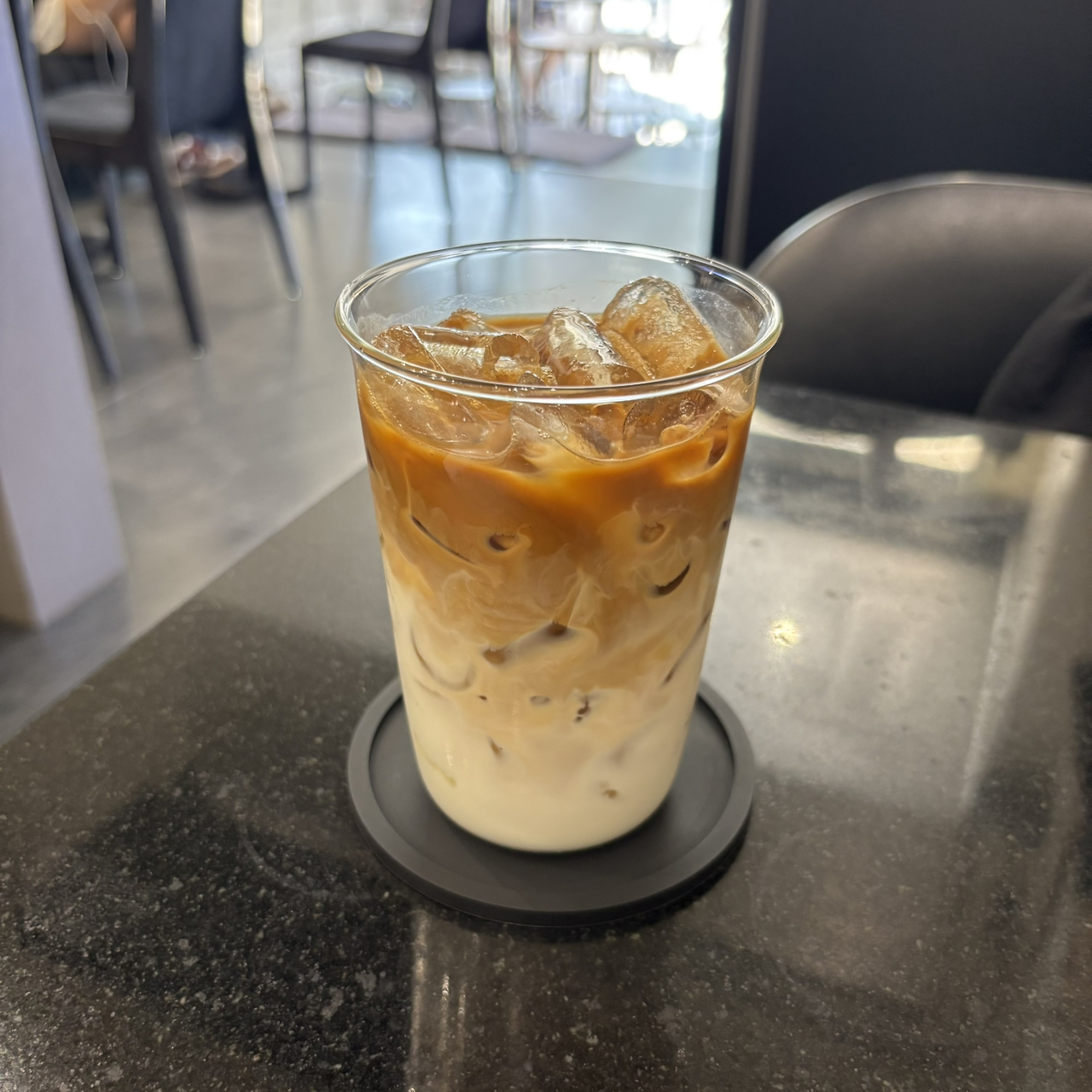 카지노 쿠폰