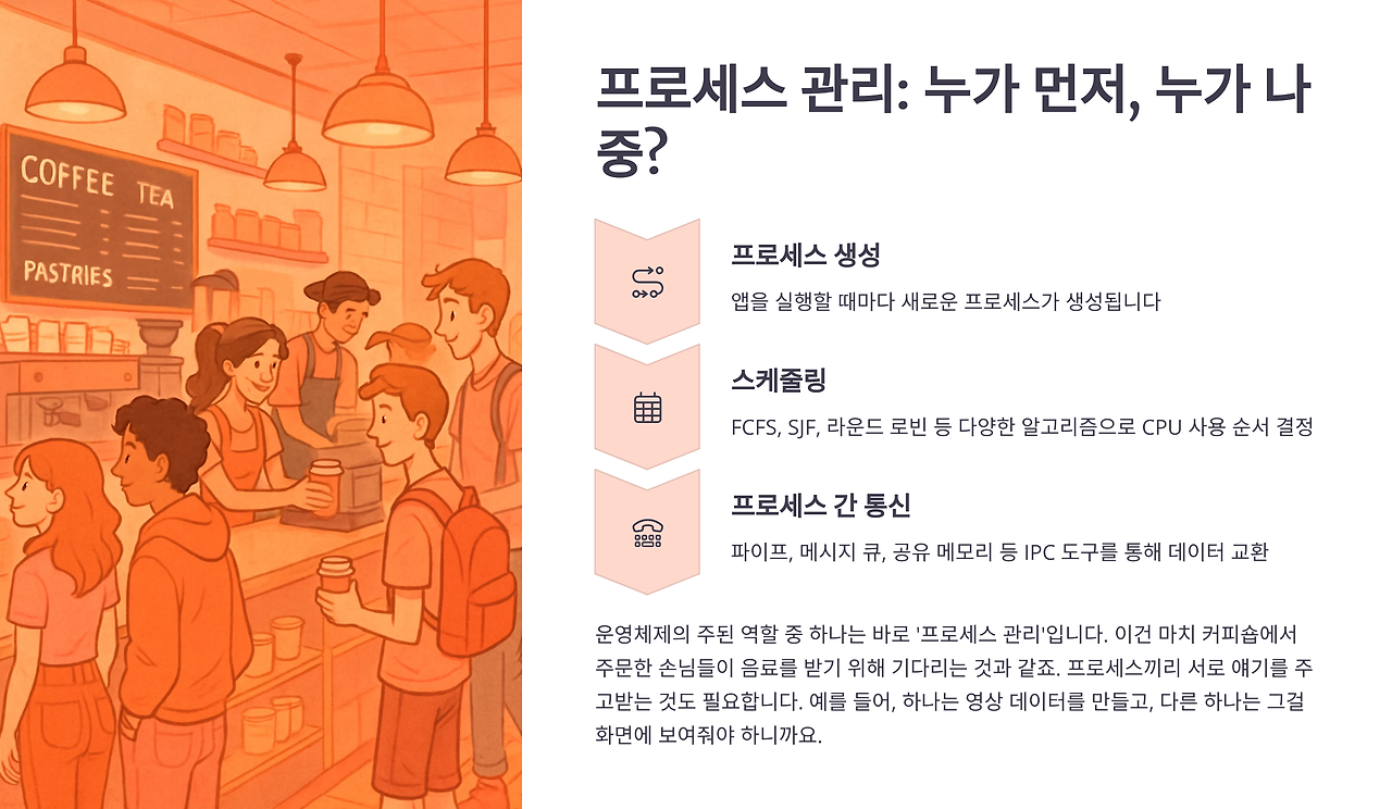 카지노 게임 추천