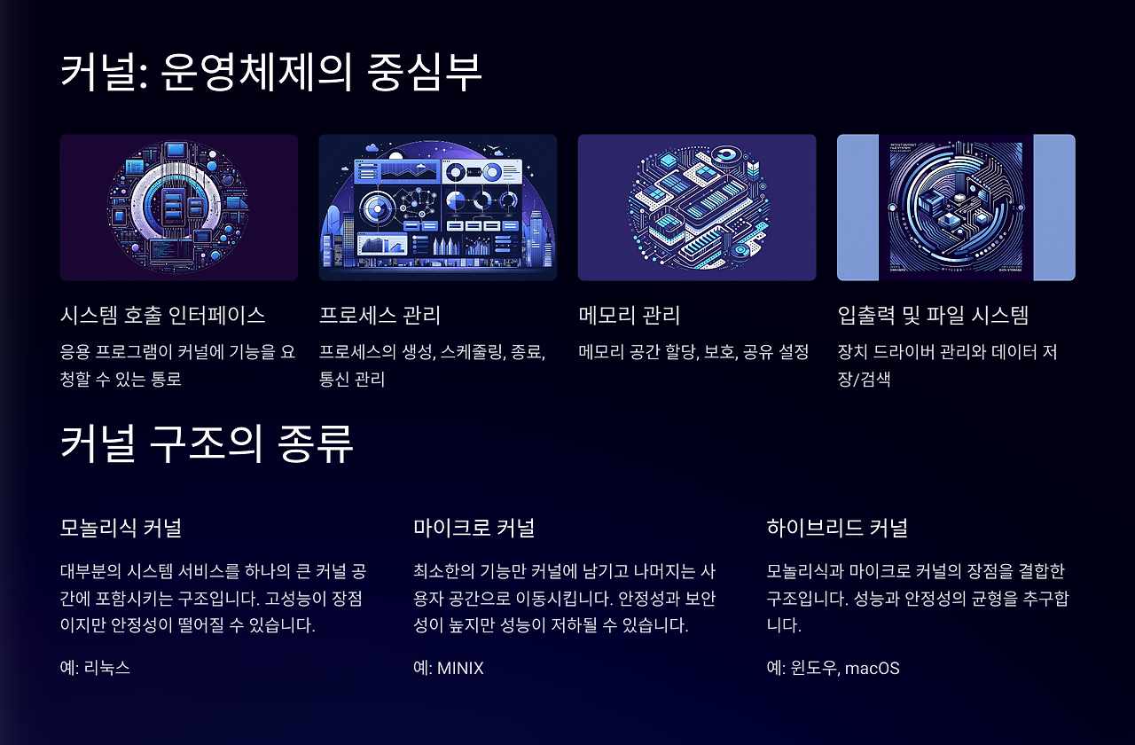 카지노 게임 사이트