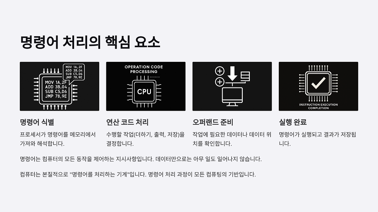 무료 카지노 게임
