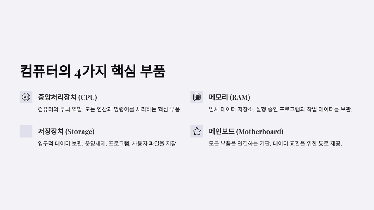 무료 카지노 게임
