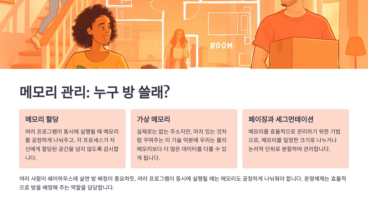 카지노 게임 추천