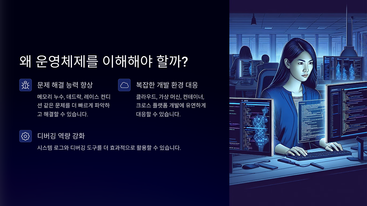 카지노 게임 사이트