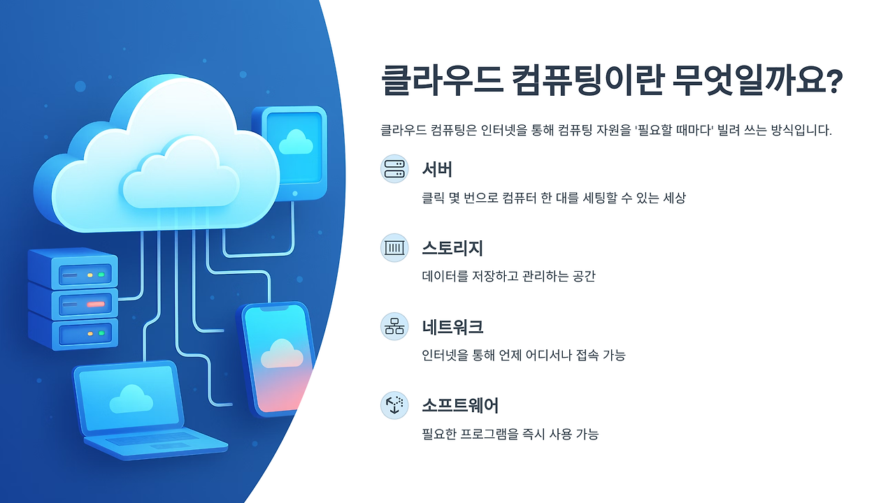 온라인 카지노 게임