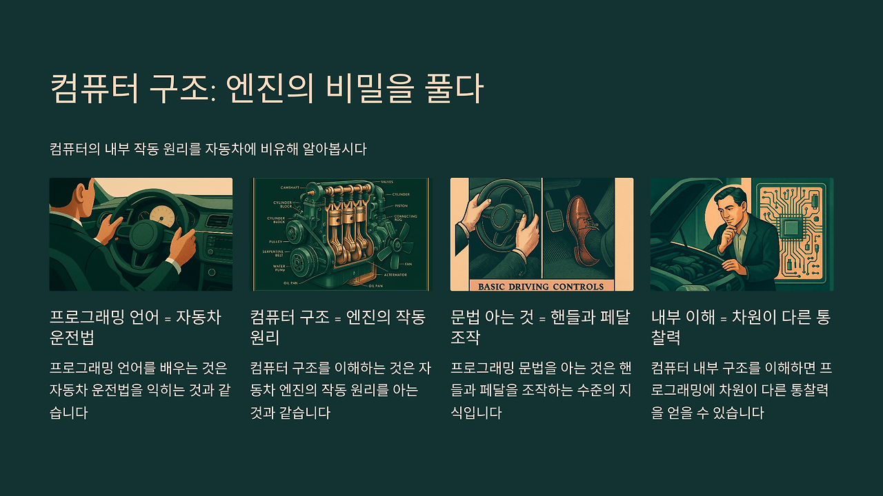 카지노 게임