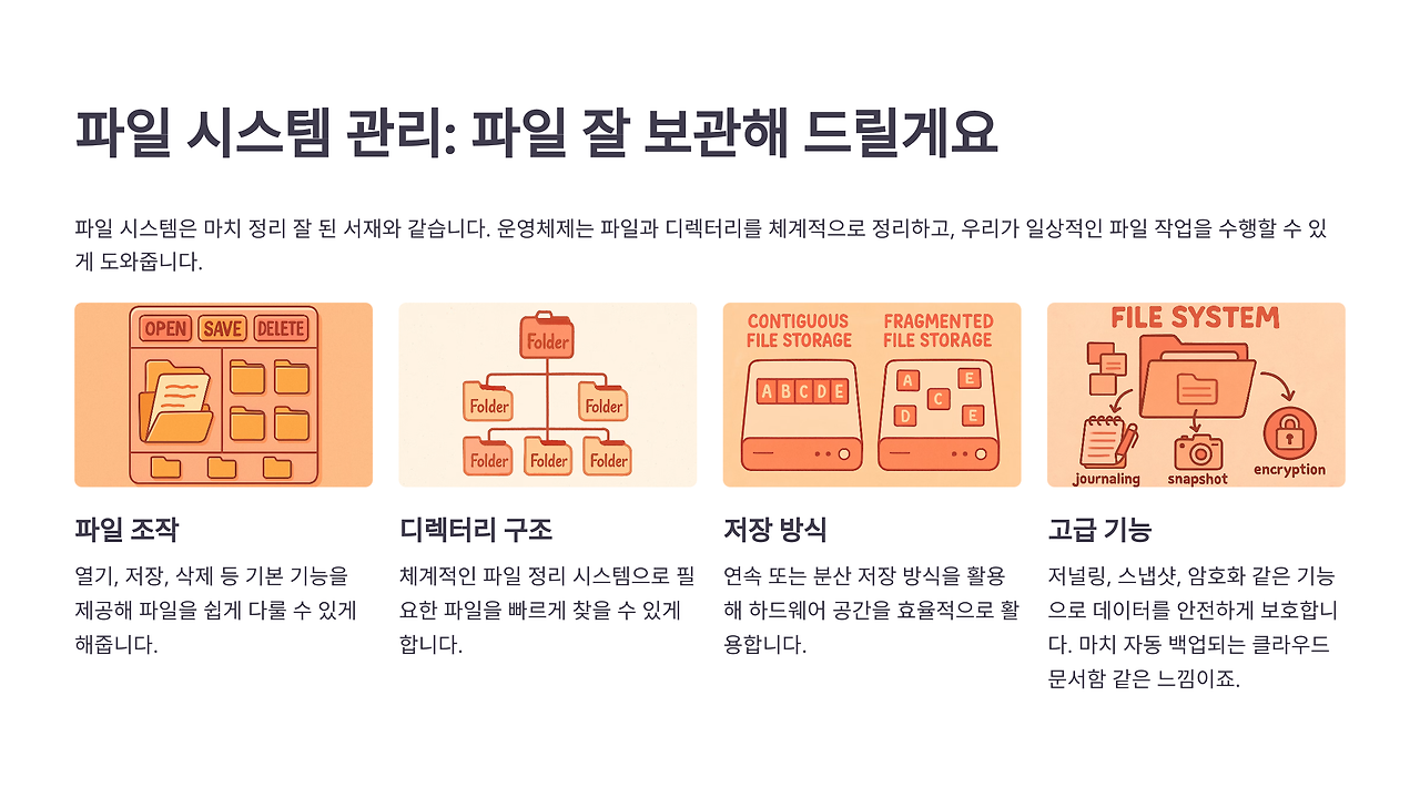 카지노 게임 추천