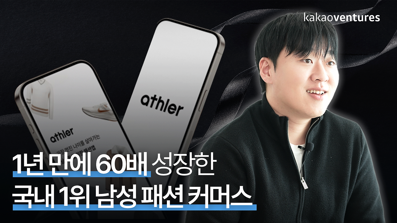 카지노 게임 추천