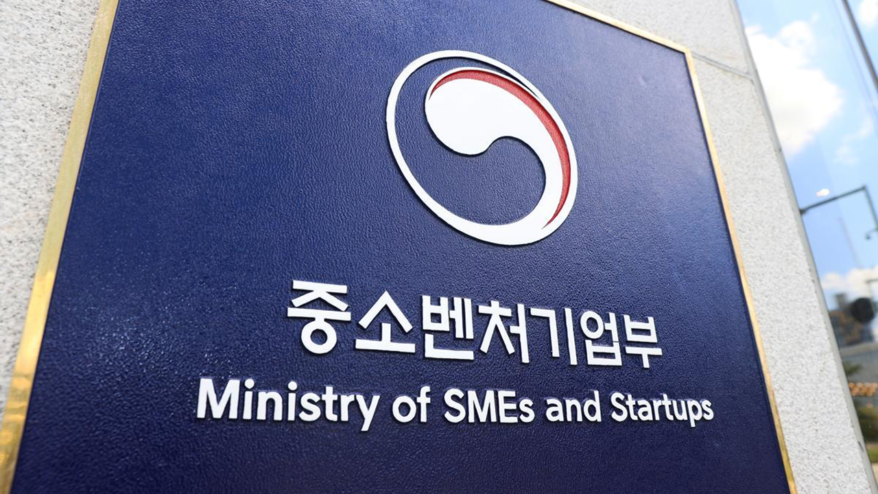 온라인 카지노 게임