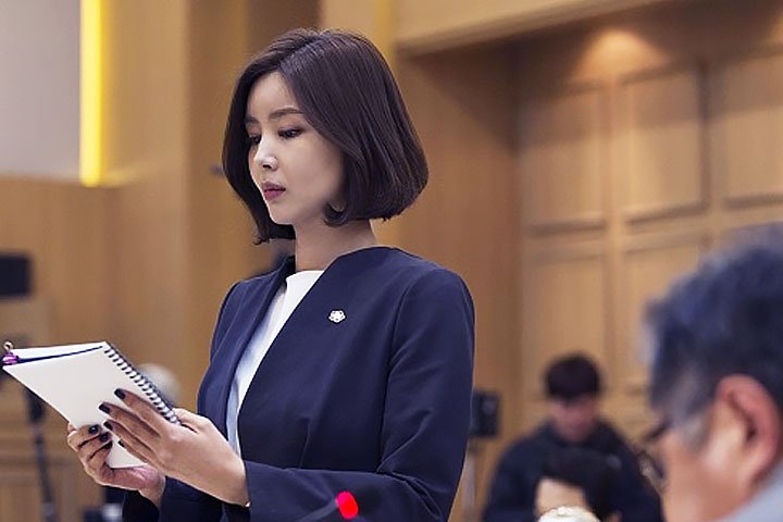 서울대 나와도 들어가기 어려운 '김앤장 변호사'의 연봉