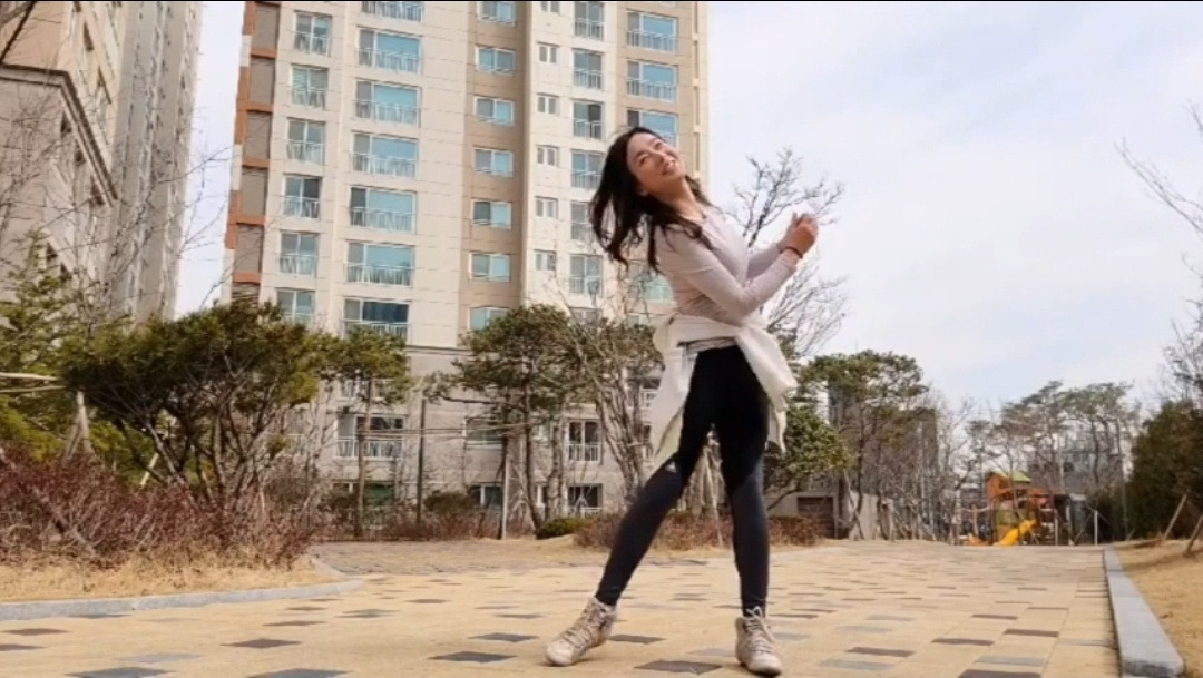 12화 북 치고 장구치고