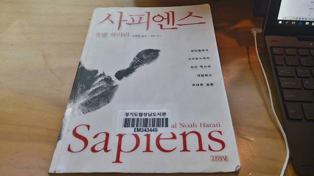 카지노 가입 쿠폰