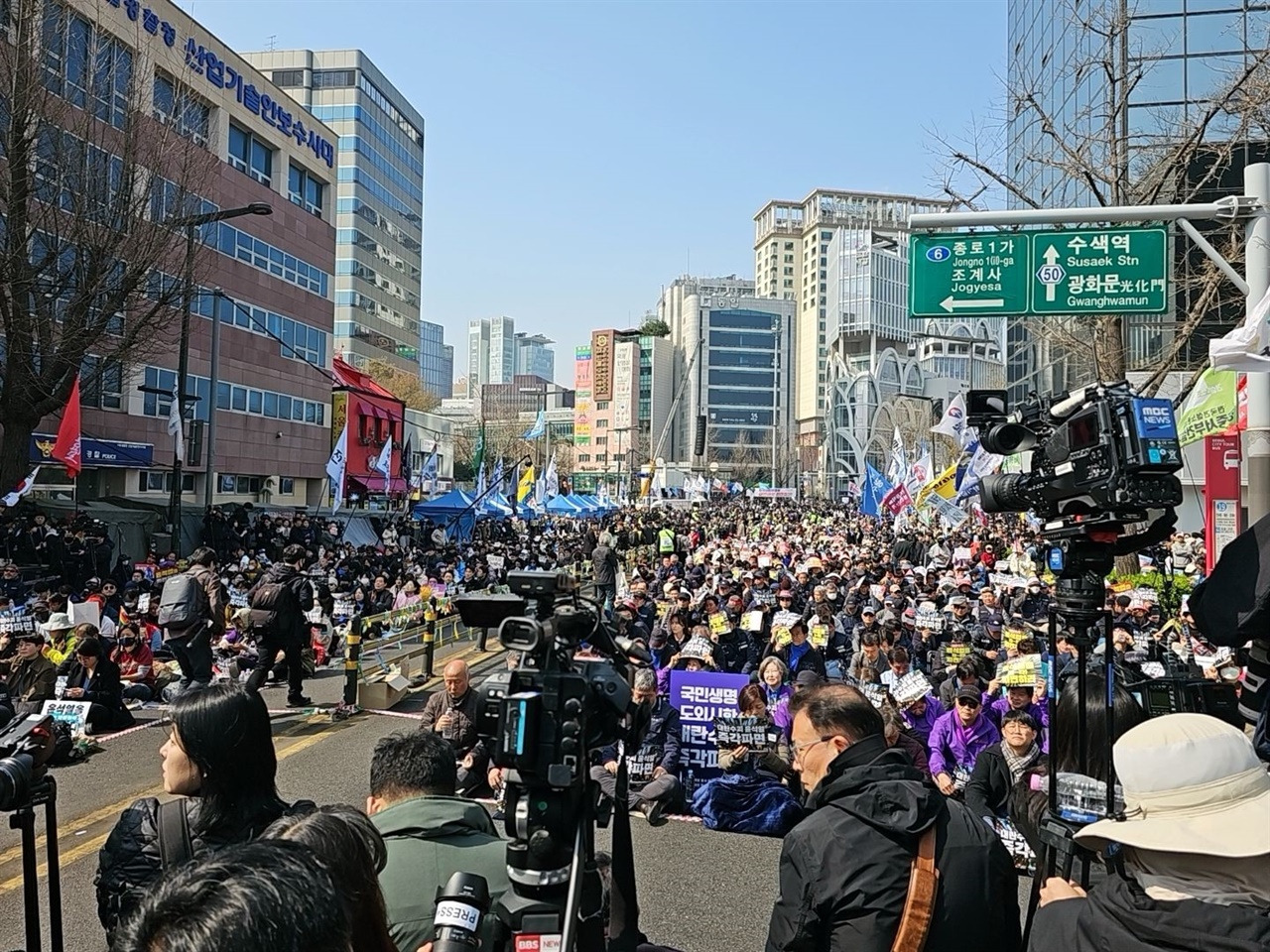 카지노 가입 쿠폰