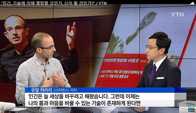 카지노 가입 쿠폰