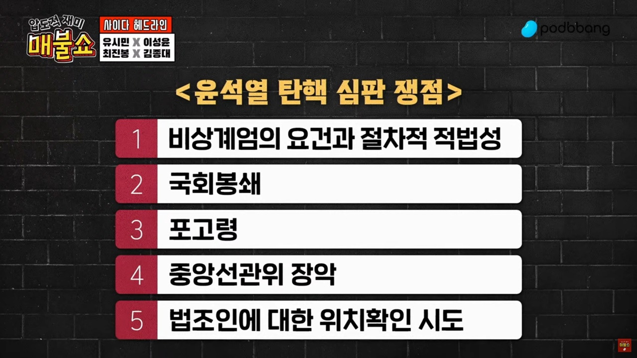 카지노 가입 쿠폰