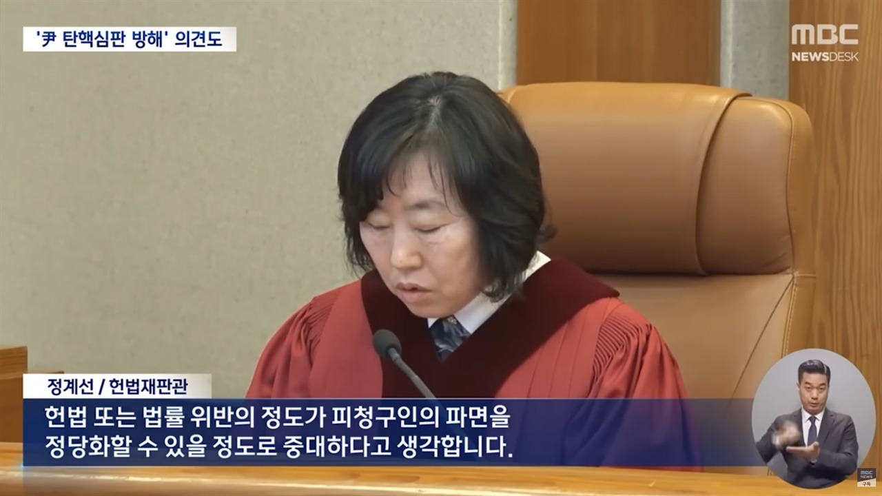무료 카지노 게임