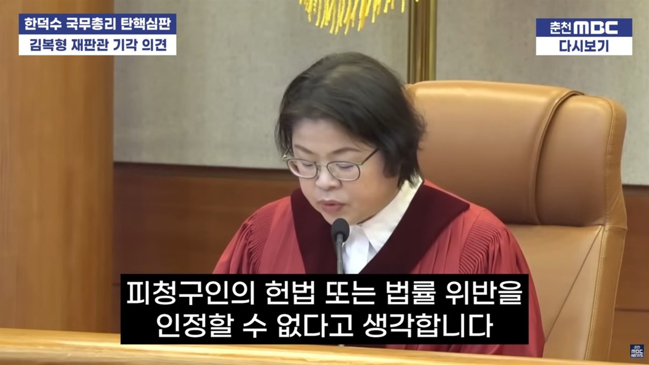 무료 카지노 게임