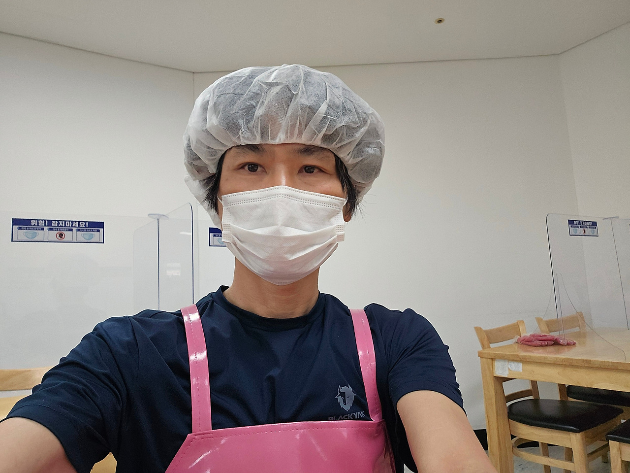 카지노 가입 쿠폰