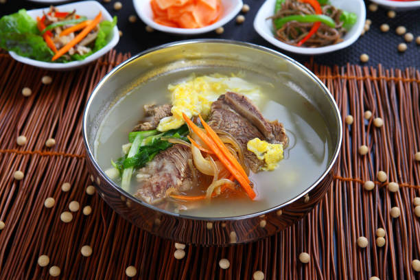 카지노 게임 사이트