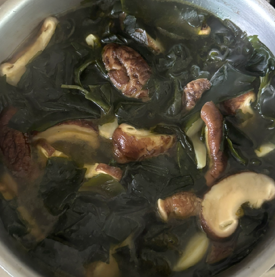 카지노 게임 사이트