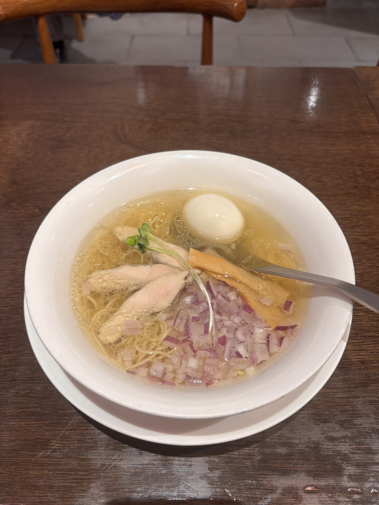 카지노 쿠폰