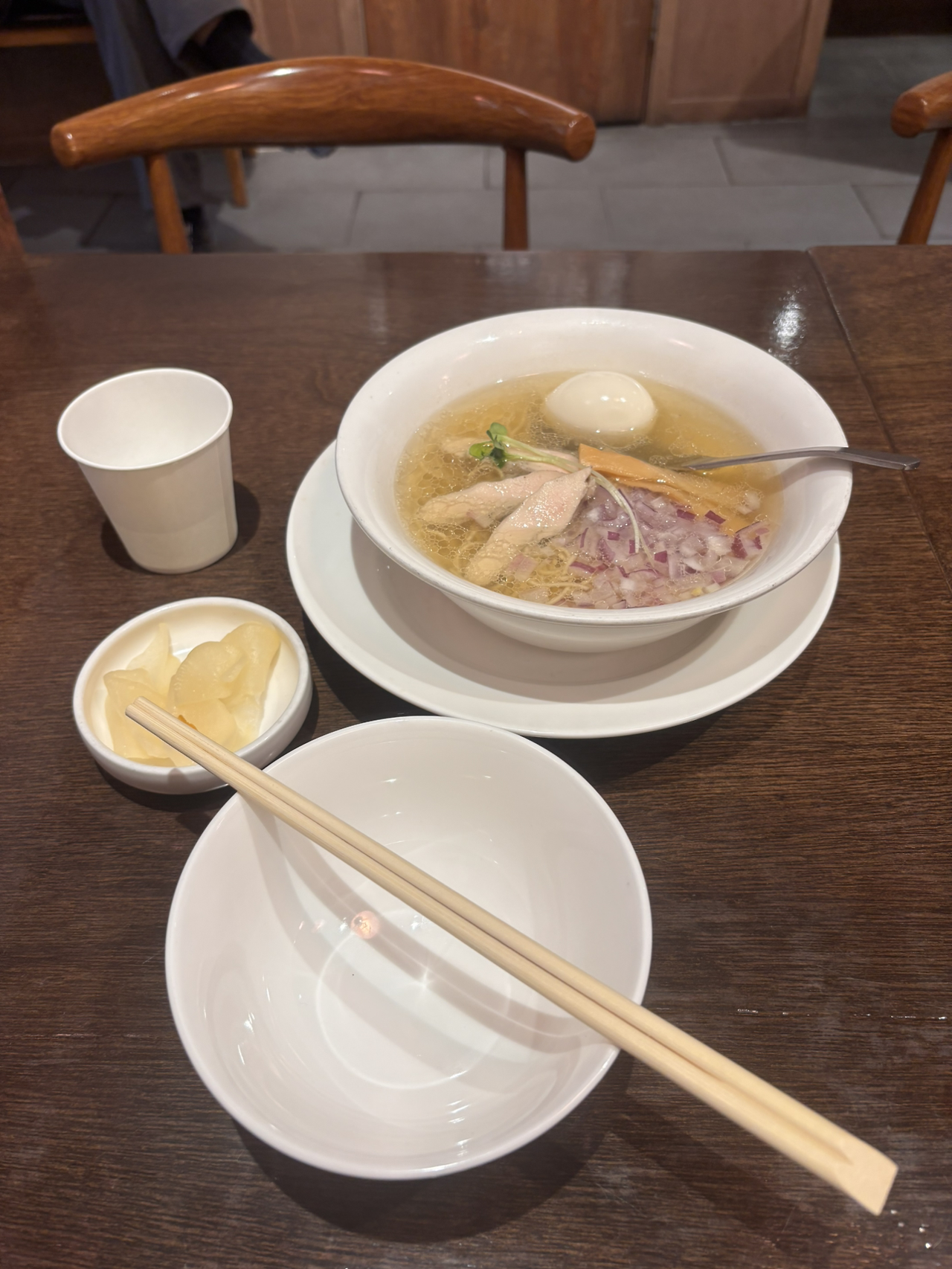 카지노 쿠폰