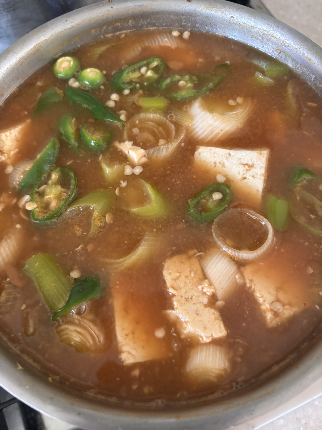 카지노 게임 사이트