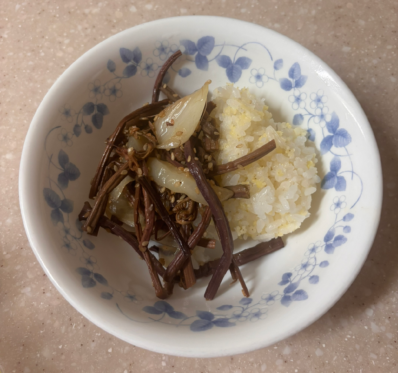 온라인 카지노 게임