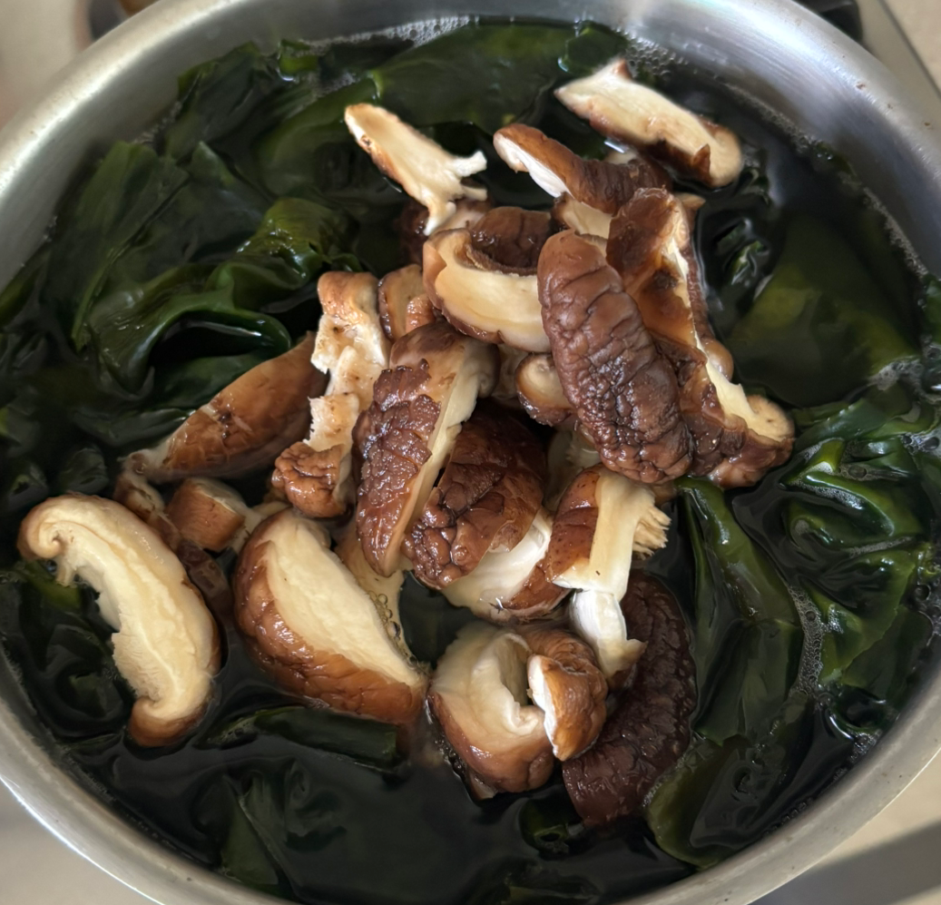 카지노 게임 사이트