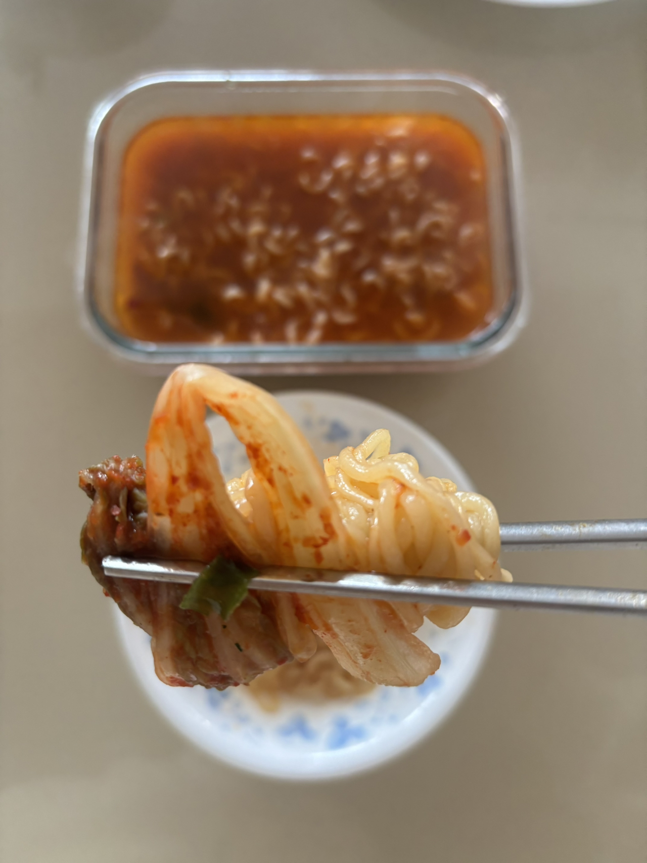 카지노 게임