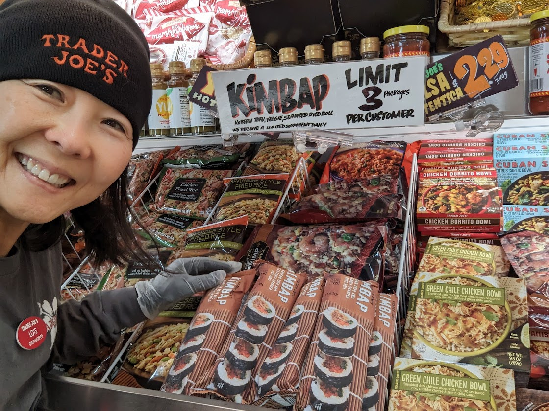 카지노 가입 쿠폰
