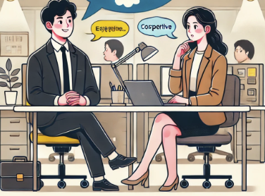 무료 카지노 게임