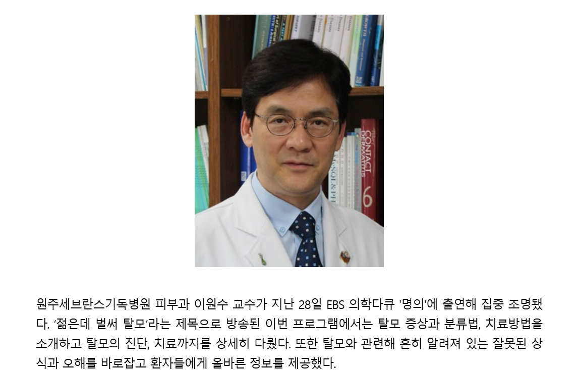 무료 카지노 게임