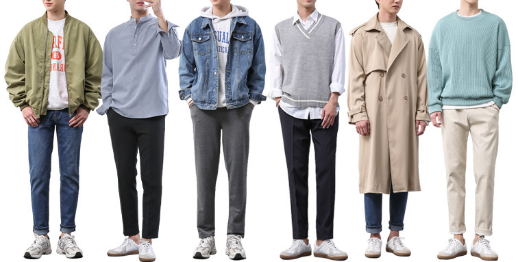 [본격 자랑글] Diet success review - News Directory 3