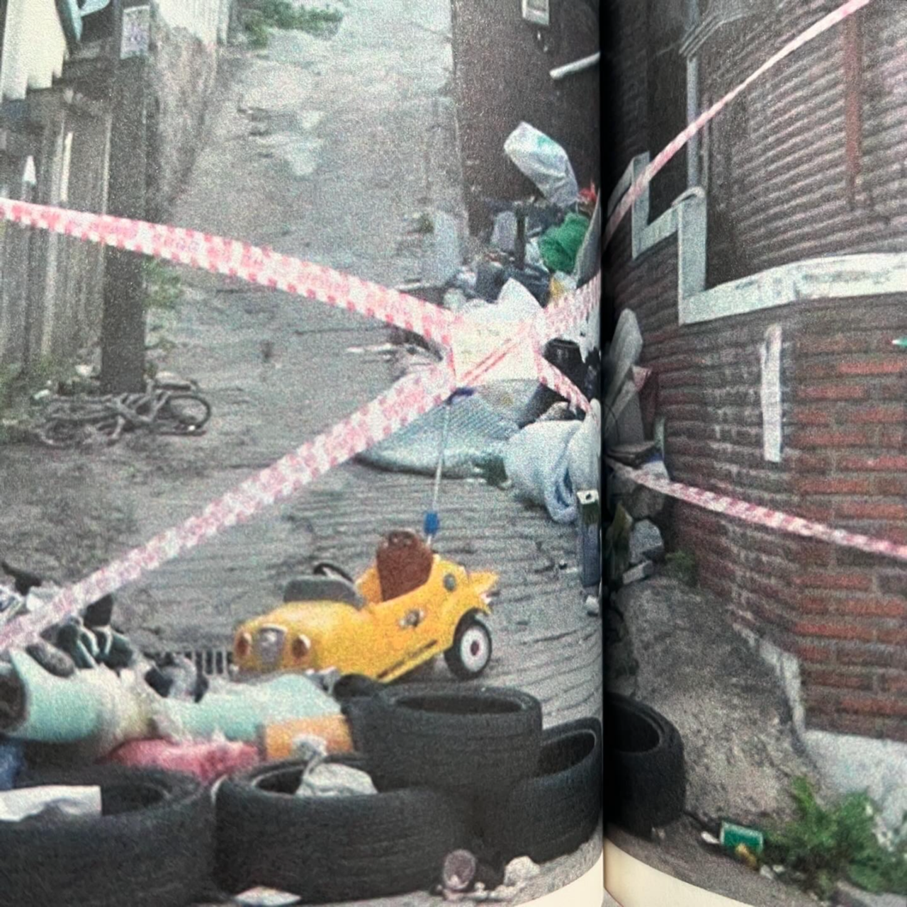 골드시티카지노