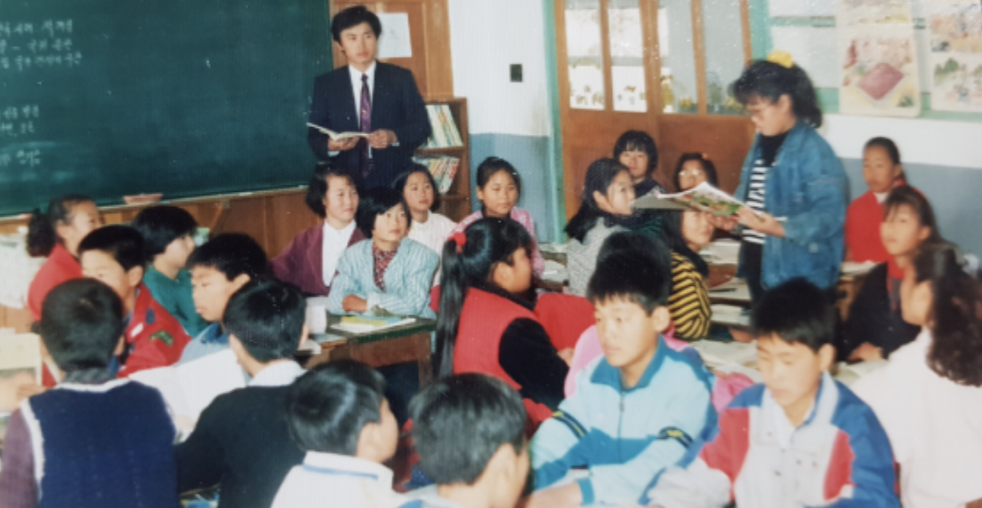 카지노 게임 추천