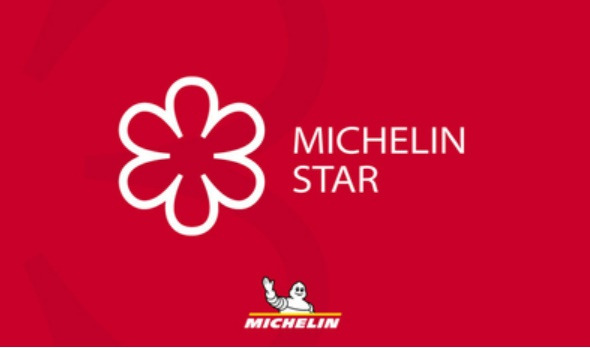 브런치 글 이미지 4