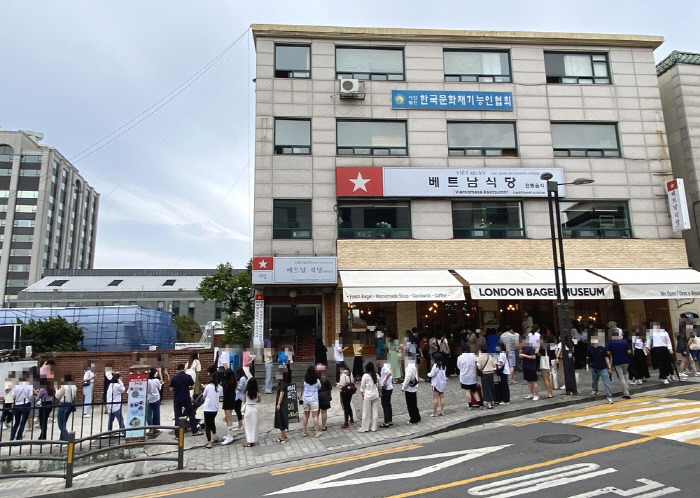 브런치 글 이미지 2