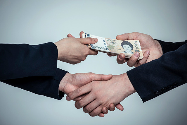 브런치 글 이미지 3