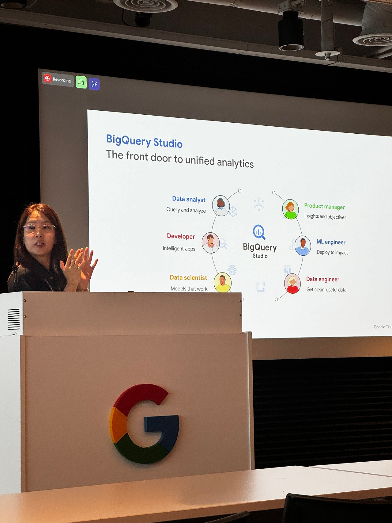 브런치 글 이미지 2